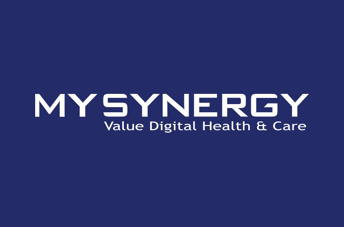 MY Synergy-mysynergy2.jpg