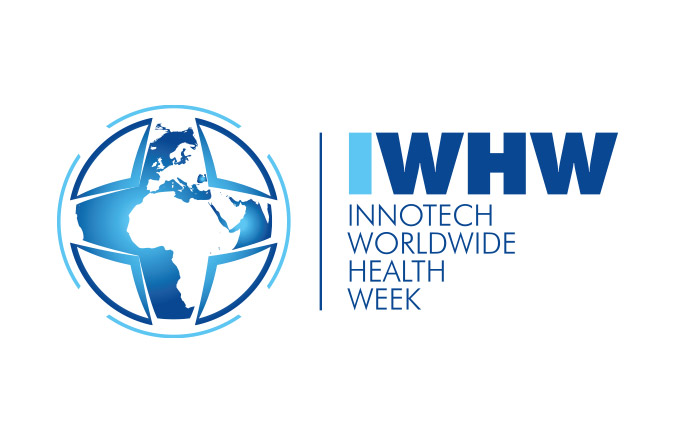 IWHW-iwhw2.jpg