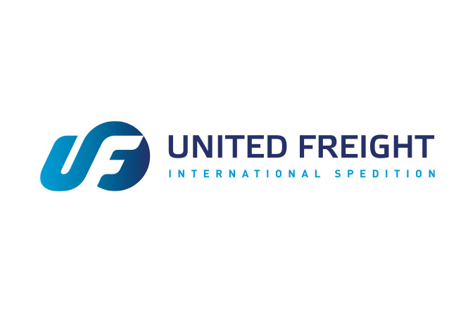 United Freight