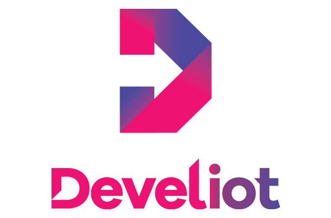 Develiot