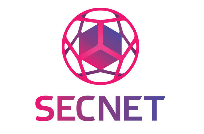Secnet
