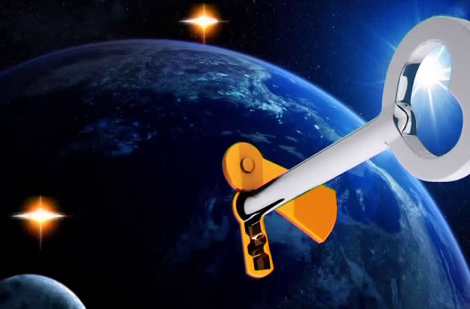 Ключът към модерните IT решения-key1.jpg