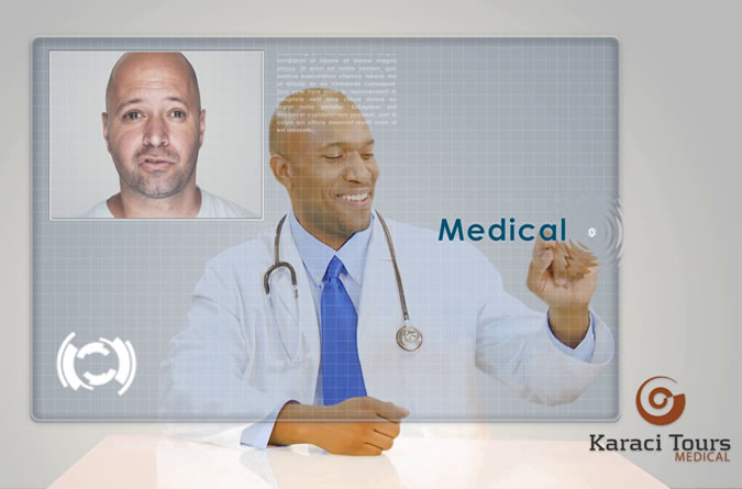 Присаждане на коса-medical-hair2.jpg