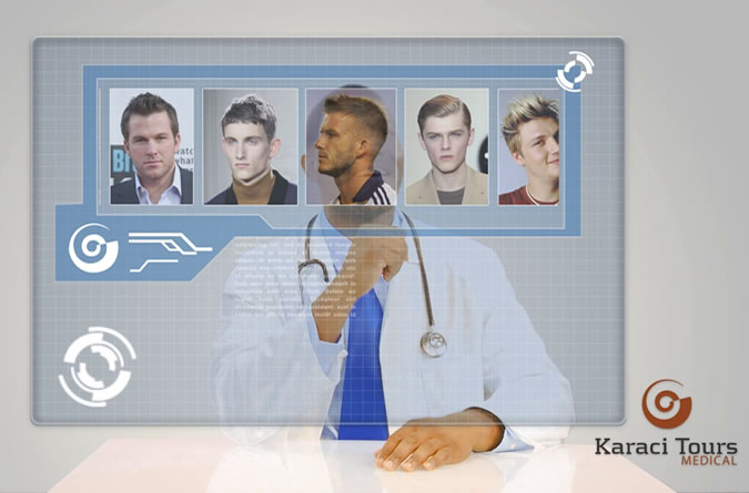 Присаждане на коса-medical-hair4.jpg