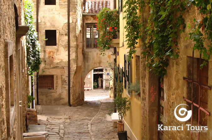 Земният рай Дубровник-dubrovnic2.jpg