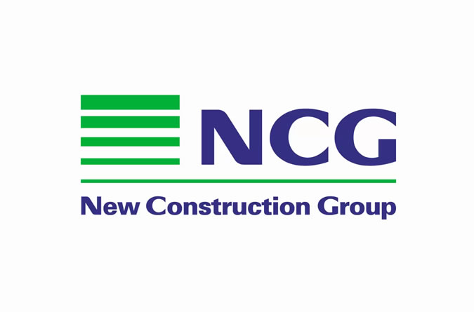 Представяне на Ен Си Джи-ncg1.jpg