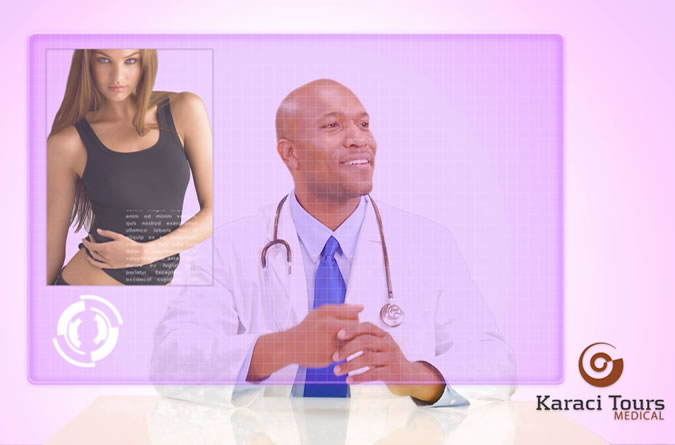 Грижи за перфектното тяло-medicalplastika2.jpg