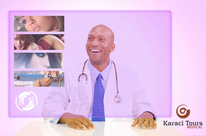 Грижи за перфектното тяло-medicalplastika3.jpg