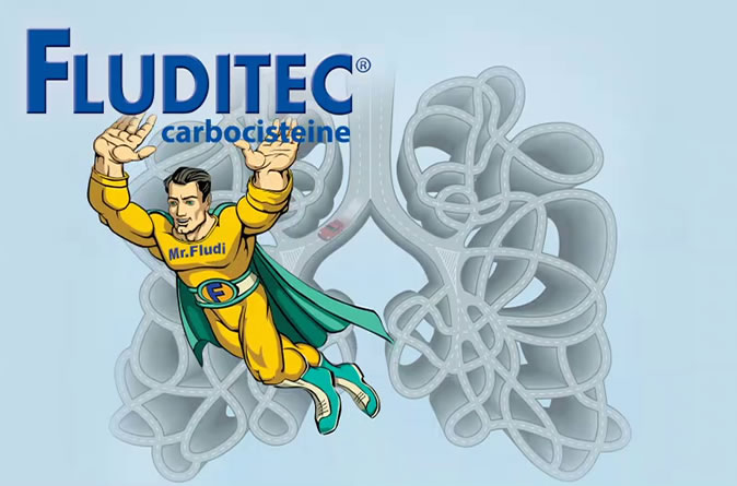 Сироп за кашлица Fluditec-fluditec4.jpg