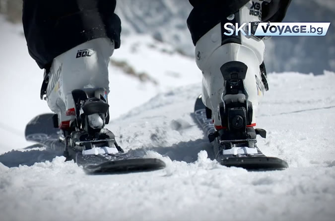 Открий своята зимна ваканция-ski2.jpg