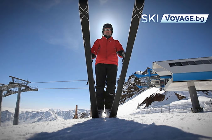 Открий своята зимна ваканция-ski3.jpg