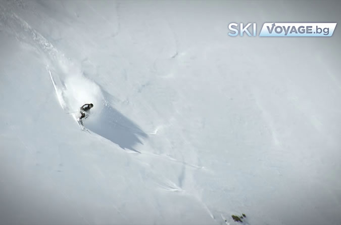 Открий своята зимна ваканция-ski5.jpg