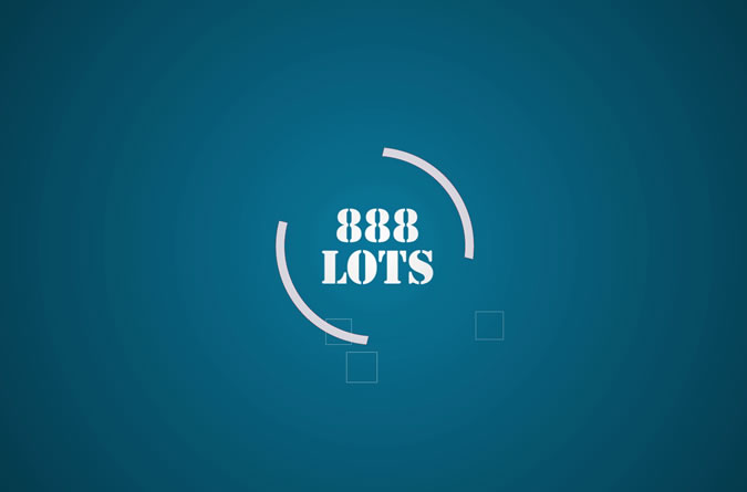Онлайн продажби чрез 888 Lots-888lots1.jpg