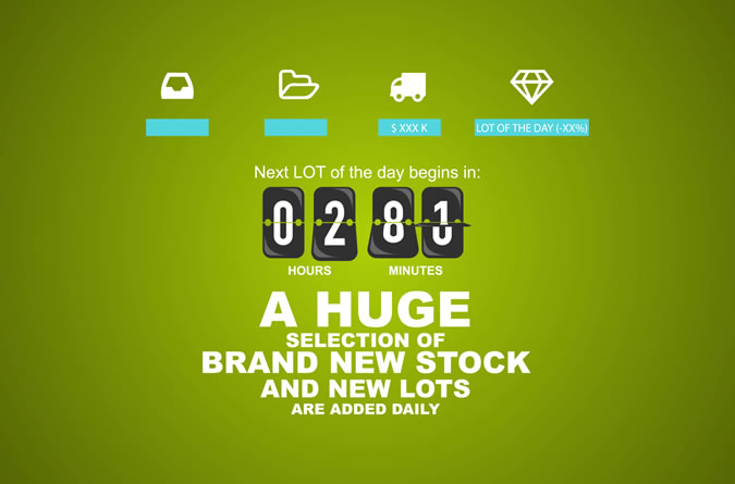 Онлайн продажби чрез 888 Lots-888lots5.jpg