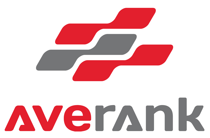 SEO Оптимизация от Averank