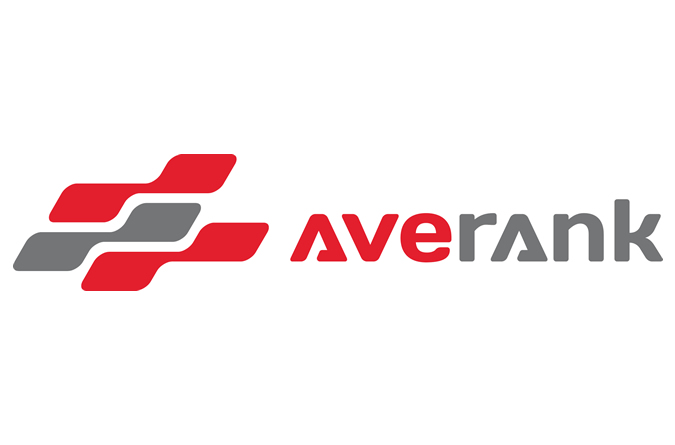 SEO Оптимизация от Averank-averank2.jpg