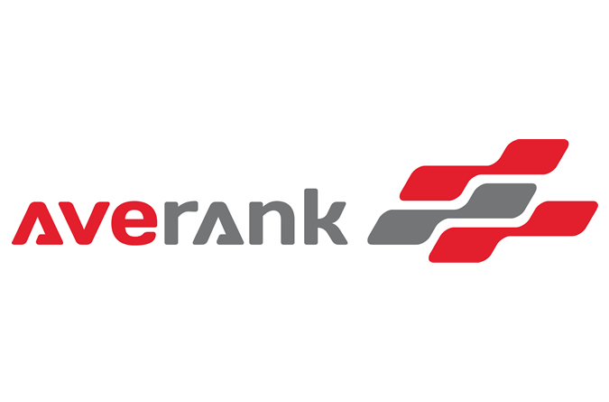 SEO Оптимизация от Averank-averank3.jpg