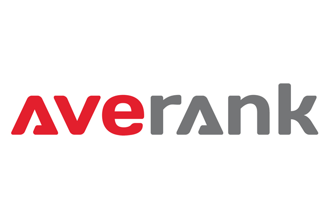SEO Оптимизация от Averank-averank4.jpg