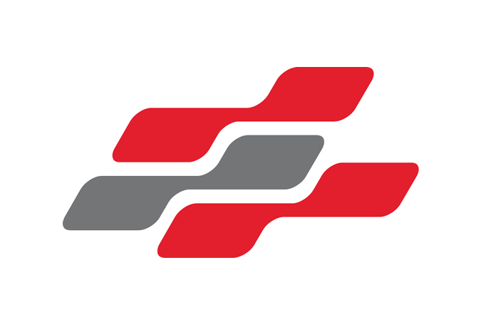 SEO Оптимизация от Averank-averank5.jpg