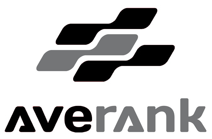 SEO Оптимизация от Averank-averank6.jpg