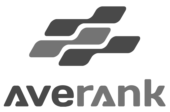 SEO Оптимизация от Averank-averank7.jpg