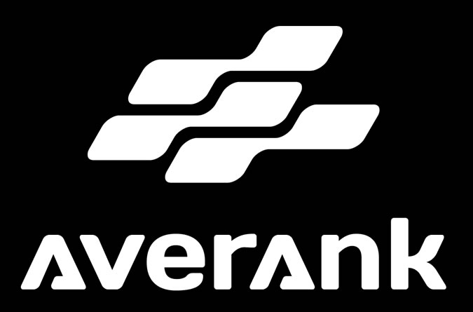 SEO Оптимизация от Averank-averank8.jpg