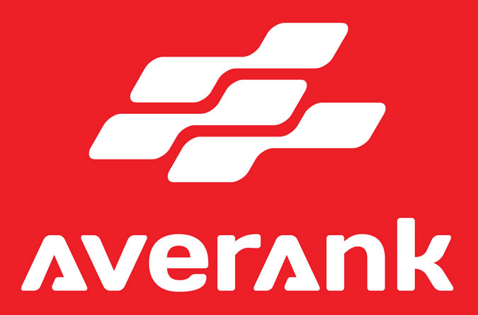 SEO Оптимизация от Averank-averank9.jpg