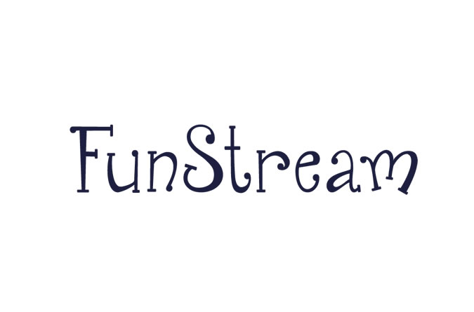 Онлайн магазин Fun Stream-funstream2.jpg