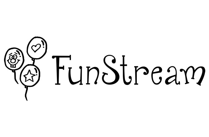 Онлайн магазин Fun Stream-funstream4.jpg