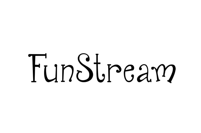 Онлайн магазин Fun Stream-funstream5.jpg