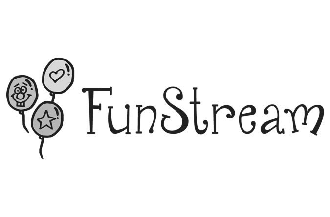 Онлайн магазин Fun Stream-funstream7.jpg
