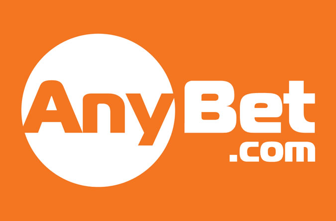 Онлайн казино AnyBet