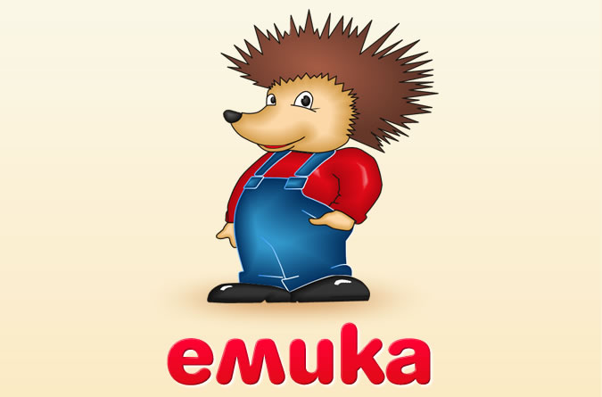 Детски обувки Емика-emika1.jpg