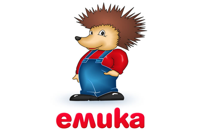 Детски обувки Емика-emika2.jpg