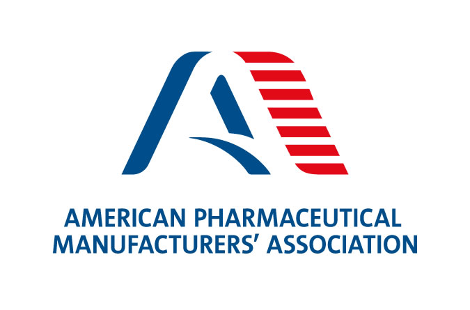 Американскo сдружение AmPharMA