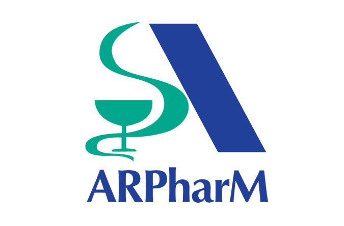 Фармацевтична асоциация ARPharM
