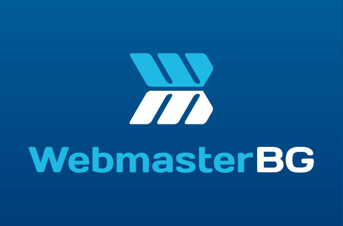 Форум Webmaster.bg