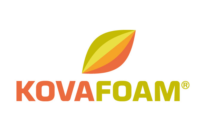 Мемори пяна Kovafoam