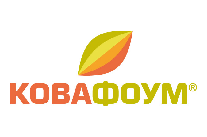 Мемори пяна Kovafoam-kovafoam2.jpg