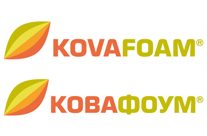 Мемори пяна Kovafoam-kovafoam3.jpg