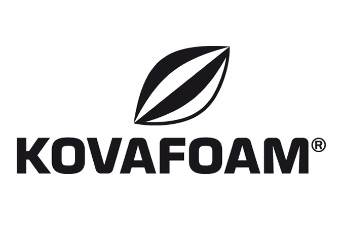 Мемори пяна Kovafoam-kovafoam4.jpg