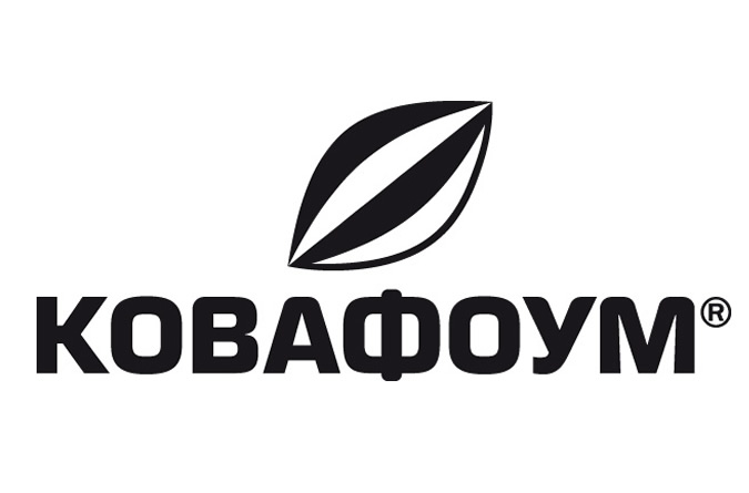 Мемори пяна Kovafoam-kovafoam5.jpg