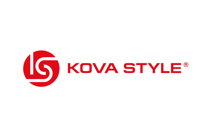 Мека мебел Kova Style