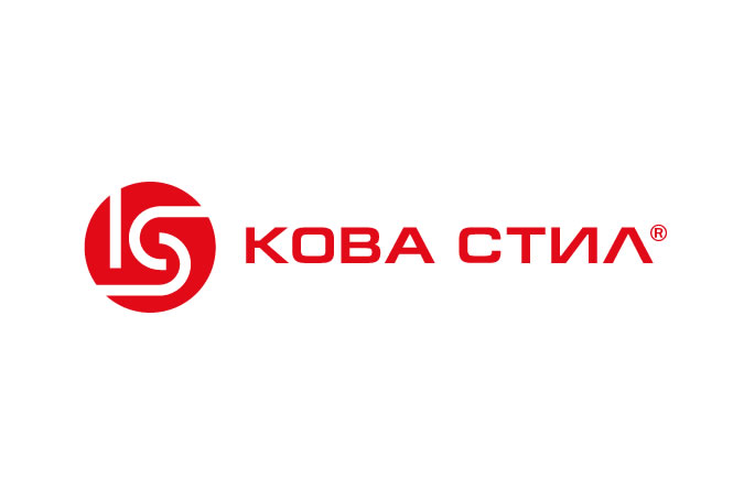Мека мебел Kova Style-kovastyle2.jpg