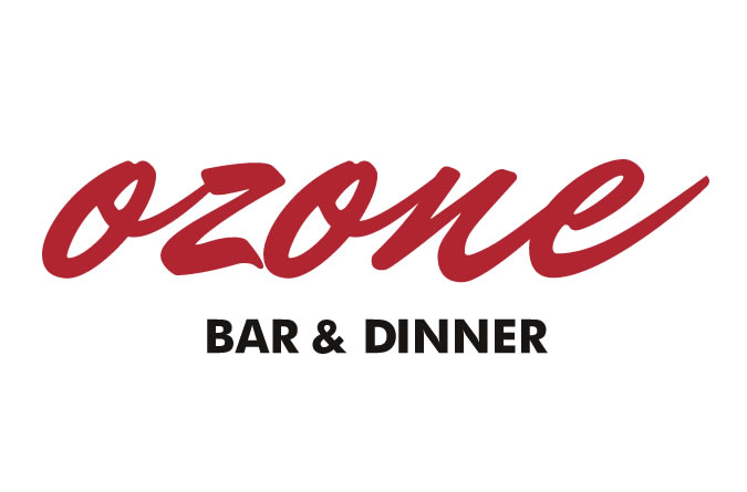 Ресторант OZONE
