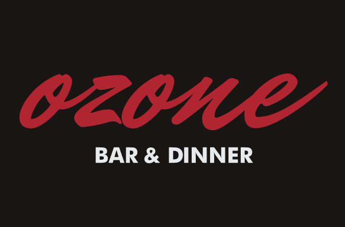 Ресторант OZONE-ozone2.jpg