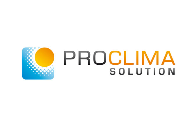 Проклима Сълюшън-proclima1.jpg