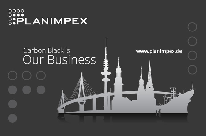Planimpex GmbH