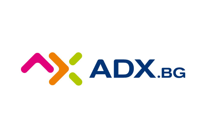 Дизайн на лого ADX-adx2.jpg