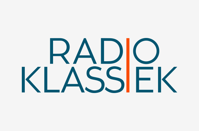 Radio Klassiek